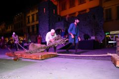 PSR_2023_SFI-290