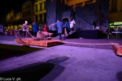 PSR_2023_SFI-291