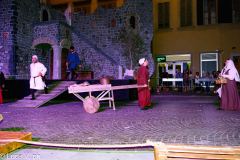 PSR_2023_SFI-292
