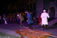 PSR_2023_SFI-294