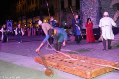 PSR_2023_SFI-295