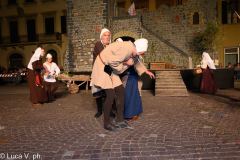 PSR_2023_SFI-305