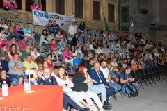 PSR_2023_SFI-31