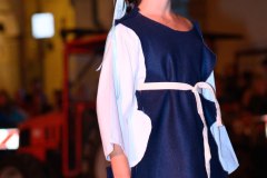 PSR_2023_SFI-323