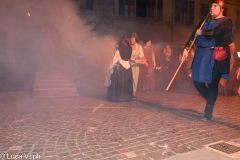 PSR_2023_SFI-325