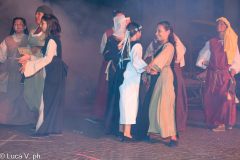 PSR_2023_SFI-327