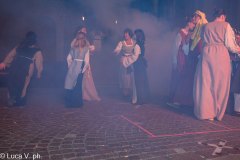 PSR_2023_SFI-328