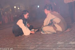 PSR_2023_SFI-329