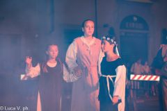 PSR_2023_SFI-330
