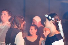 PSR_2023_SFI-333