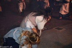 PSR_2023_SFI-336