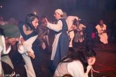 PSR_2023_SFI-337