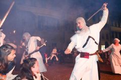PSR_2023_SFI-338