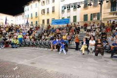 PSR_2023_SFI-34