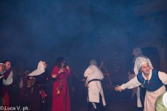 PSR_2023_SFI-342