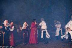 PSR_2023_SFI-343