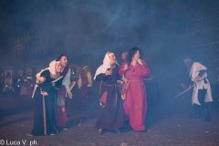 PSR_2023_SFI-344