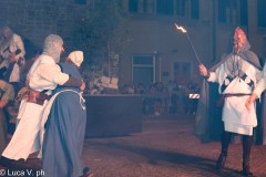 PSR_2023_SFI-345
