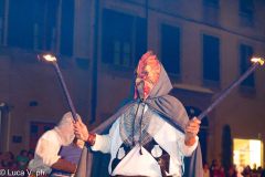 PSR_2023_SFI-346