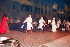 PSR_2023_SFI-349