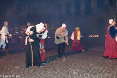PSR_2023_SFI-351