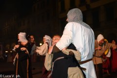 PSR_2023_SFI-357