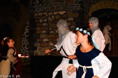 PSR_2023_SFI-359