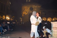 PSR_2023_SFI-364