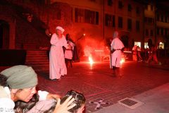 PSR_2023_SFI-369