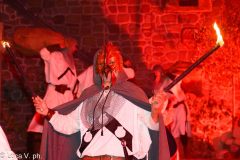 PSR_2023_SFI-372