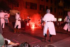 PSR_2023_SFI-374