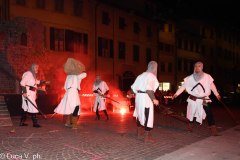 PSR_2023_SFI-375