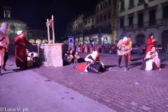 PSR_2023_SFI-377