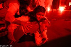 PSR_2023_SFI-378