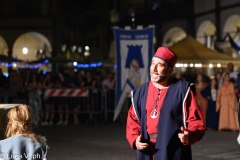 PSR_2023_SFI-379