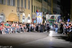 PSR_2023_SFI-38