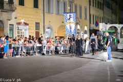 PSR_2023_SFI-39