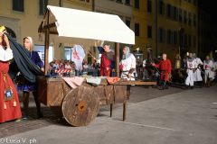 PSR_2023_SFI-390