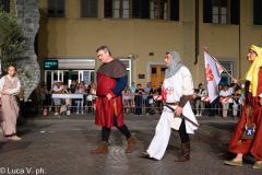 PSR_2023_SFI-393