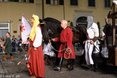 PSR_2023_SFI-394