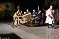 PSR_2023_SFI-409