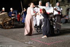 PSR_2023_SFI-410