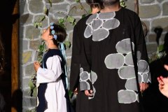 PSR_2023_SFI-422