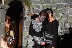 PSR_2023_SFI-424