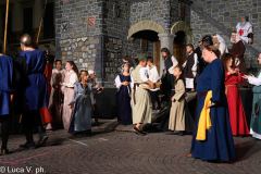 PSR_2023_SFI-426