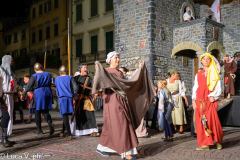 PSR_2023_SFI-427