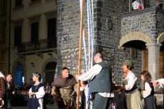 PSR_2023_SFI-431