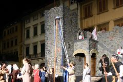 PSR_2023_SFI-432