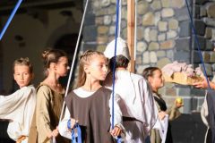 PSR_2023_SFI-443