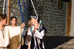 PSR_2023_SFI-445